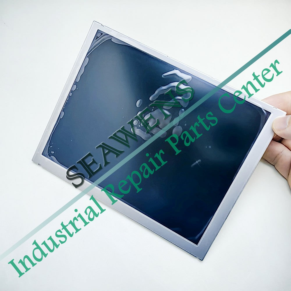 JZNC-XPP01B LCD Panel for Yaskawa Robot teaching pendant replacement maintenance,Have In stock