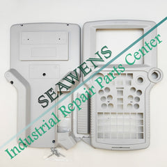 JZNC-XPP03 Plastic Shell Case for Yaskawa Robot teaching pendant replacement maintenance,Have In stock