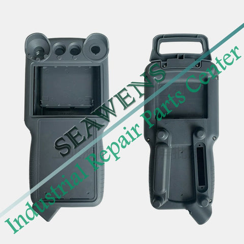 JZRCR-APP01-1 Plastic Shell Case for Yaskawa Robot teaching pendant replacement maintenance,Have In stock