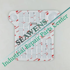 NK-014E Silicone membrane film for Yaskawa Robot teaching pendant replacement maintenance,Have In stock