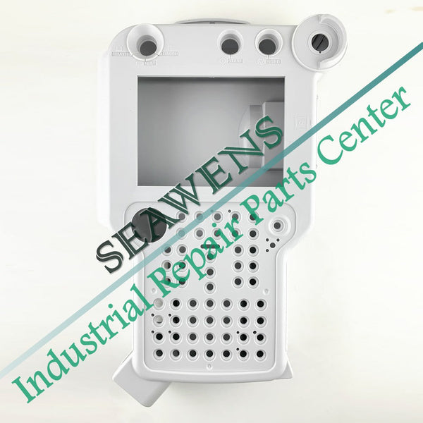 JZRCR-NPP01B-7 Plastic Shell Case for Yaskawa Robot teaching pendant replacement maintenance,Have In stock