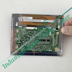 JZRCR-YPP21-1 LCD Panel for Yaskawa Robot teaching pendant replacement maintenance,Have In stock