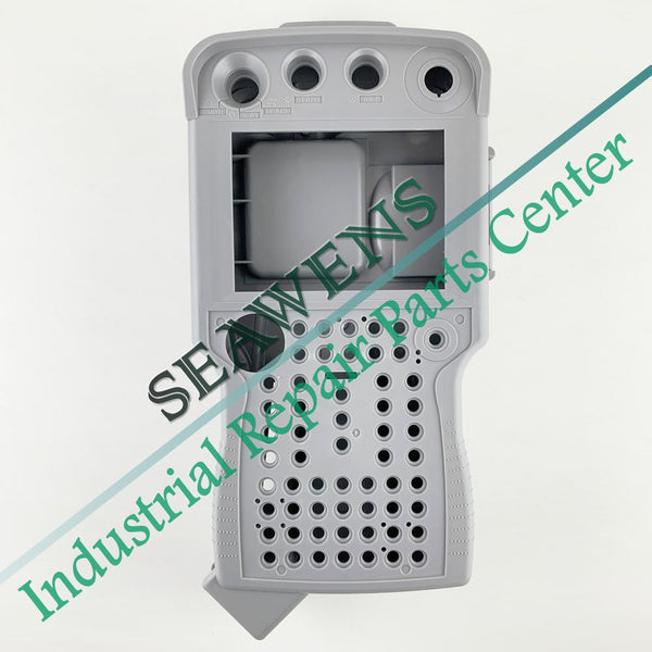 JZRCR-YPP06-1 Plastic Shell Case for Yaskawa Robot teaching pendant replacement maintenance,Have In stock