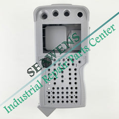 JZRCR-YPP13-1 Plastic Shell Case for Yaskawa Robot teaching pendant replacement maintenance,Have In stock