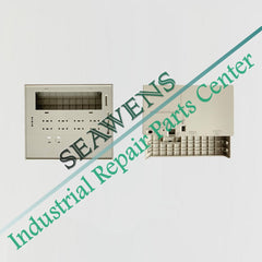 6AV3617-1JC20-0AX1 OP17 Plastic Shell For HMI Panel Repair,New In Stock