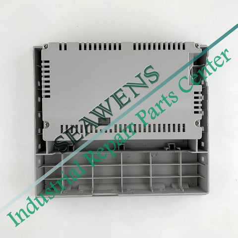 6AV6542-0BB15-2AX0 OP170B Plastic Shell+Membrane Keypad For HMI Operator Panel Repair,New In Stock