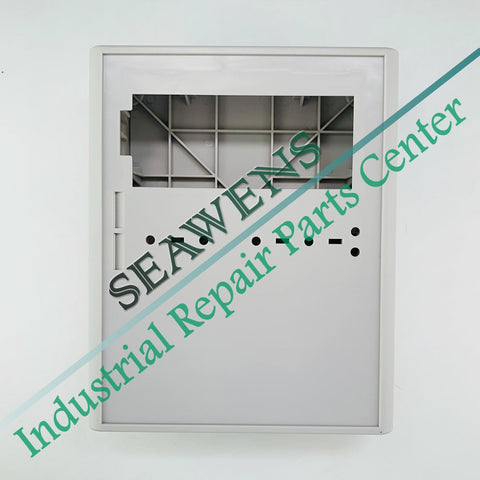 6AG1607-1JC30-4AX2 OP7 Front+Back Plastic Shell For HMI Panel Repair,New In Stock