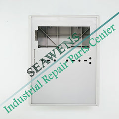 6AV6641-0CA01-0AX1 OP77 Plastic Shell For HMI Operator Panel Repair,New In Stock