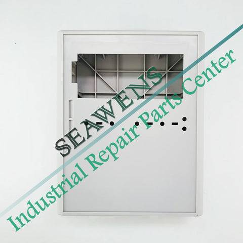 6AG1641-0CA01-4AX0 OP77 Plastic Shell For HMI Operator Panel Repair,New In Stock