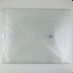 A-15190-0324 AB-1519003241218123001 19 inch Touch Screen Glass For Machine Operator Panel Repair,Available