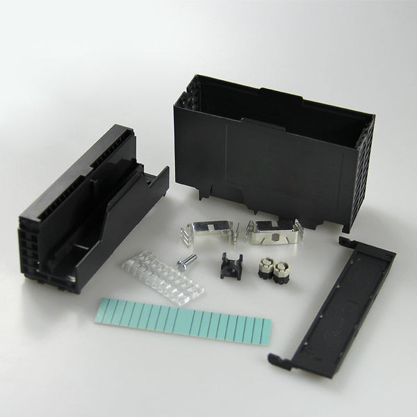 6ES7321-1FH00-0AA0 20 PIN Plastic Case Shell for SIMATIC S7-300 PLC Repair,New 100% Replacement