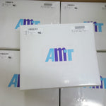 AMT70220 AMT-70220 New Touch Screen Glass For Machine Panel Repair,Available&Stock Inventory