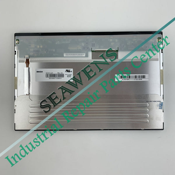 6AG1124-0MC01-4AX0 TP1200 LCD Display Screen For HMI Operator Panel Repair,New In Stock